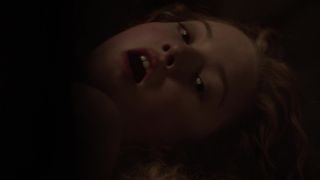 Holliday Grainger – The Borgias s03e04 (2013) HD 1080p!!!-7