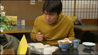 Reducing Mosaic HTMS-091 ヘンリー塚本 隣の声がうるさくて眠れねえ お○んちょいい！-2