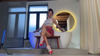 anastasialegs_anastasialegs-2025-03-25-3755830861 -1