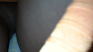 free adult clip 25 Voyeur 11412-under the skirt 33 - hidden camera - webcam -4