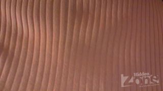 free adult clip 25 Voyeur 11412-under the skirt 33 - hidden camera - webcam -5