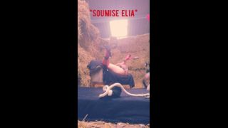 Soumiseelia44366615 video 2022-04-14 19-54-4