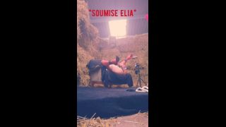 Soumiseelia44366615 video 2022-04-14 19-54-5