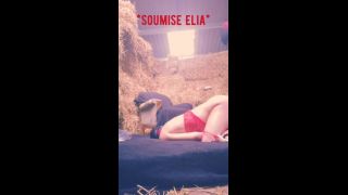 Soumiseelia44366615 video 2022-04-14 19-54-7