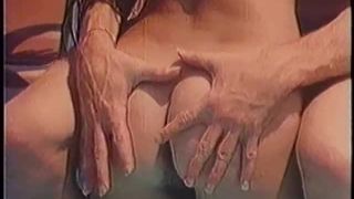 7711 Barbara Barton - Beyond Fulfillment 1974-0