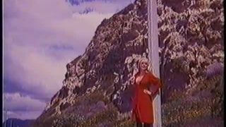7711 Barbara Barton - Beyond Fulfillment 1974-9
