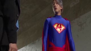 [SuperMisses.com] SPSE-22 The Fall of the Macho Hero Female Executive Vervios-009-2