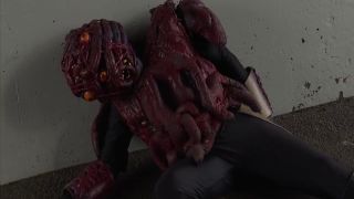 [SuperMisses.com] SPSE-22 The Fall of the Macho Hero Female Executive Vervios-009-3