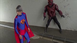 [SuperMisses.com] SPSE-22 The Fall of the Macho Hero Female Executive Vervios-009-6