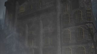 [SuperMisses.com] SPSE-22 The Fall of the Macho Hero Female Executive Vervios-009-9