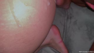 Inpossibleoreo 2020-08-20-735664872-9