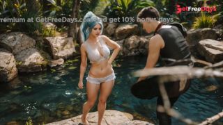 [GetFreeDays.com] Love Season Gameplay 77 Cute Virgin Girl Took A Huge Cumload On Her Pretty Face Porn Film February 2023-6