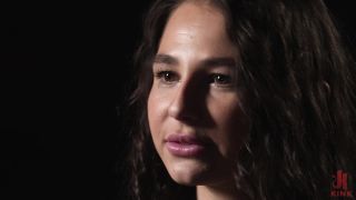 video 18 Liz Jordan - School Of Submission Liz Jordan - Day 4 [Full HD 4.19 GB] on femdom porn cigar fetish-9