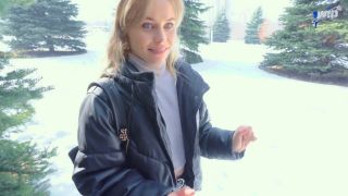 6273 Marimoore - Sucked A Stranger-3