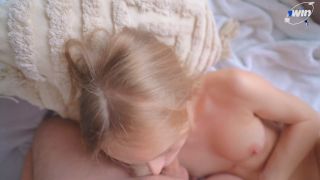 6273 Marimoore - Sucked A Stranger-8