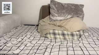 Ekoebm 2024 04 27 14 48 New Transsexual Porn (Amateur porn)-1