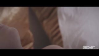 Roxy RisingstarSexArt - 2021 02 19 Roxy Risingstar, Mugur - Morning Glow 1080p-3