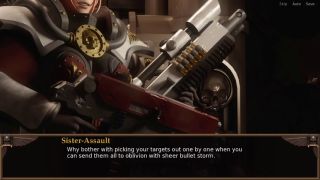 Gaming ANAL CREAMPIE FUCKING TWO BATTLE SISTER TO SEE WHOS BETTER - 4 - BATTLE SISTERS-1