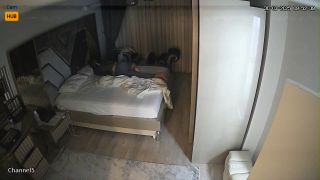 Voyeur 1818 Turkey Istanbul u5FbAMnbs-1