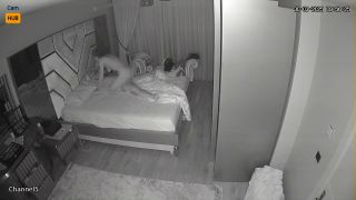 Voyeur 1818 Turkey Istanbul u5FbAMnbs-4