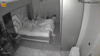 Voyeur 1818 Turkey Istanbul u5FbAMnbs-6