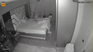 Voyeur 1818 Turkey Istanbul u5FbAMnbs-9