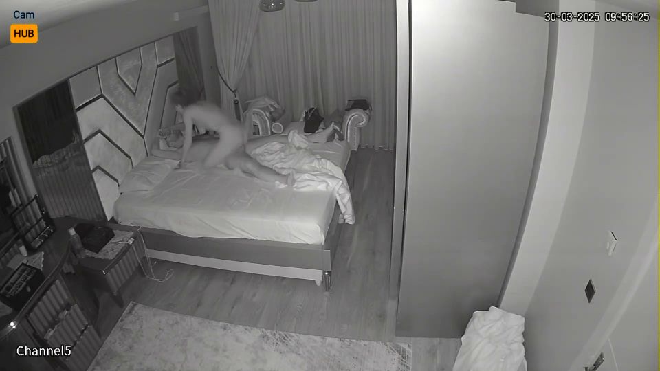 Voyeur 1818 Turkey Istanbul u5FbAMnbs