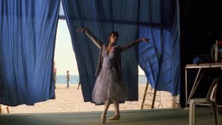 Hot Night Encounter: Ignite Passion Tonight! Explore Now-2