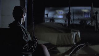 Hot Night Encounter: Ignite Passion Tonight! Explore Now-3