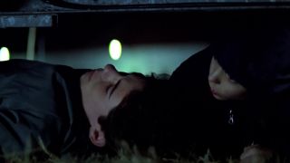 Hot Night Encounter: Ignite Passion Tonight! Explore Now-6