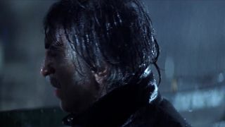 Hot Night Encounter: Ignite Passion Tonight! Explore Now-7