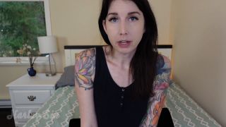 [K2S.CLUB] Harley Sin - PSA My Month Away - FullHD 1080P-2