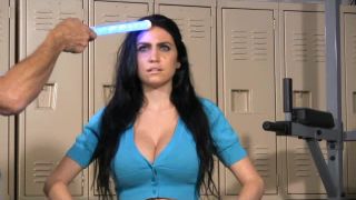 online adult clip 10 Hypnolust – Emmanuelle London (Clip Ten) | obedient robo | femdom porn sissy maid femdom-3