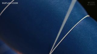 ReducingMosaic SPSD-97 究極怪獣育成計画 アングラー怪獣坊主 vs コスプレイヤー巴ひかり-1