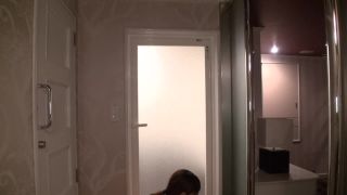 Porn online JAV porn – 15259364 (MP4, HD, 1280×720) Watch Online or Download!-1