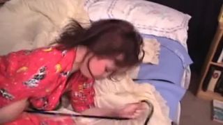 porn video 21 Dungeon Super Sluts | foot | feet porn black girl foot fetish-6