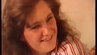 7144 happy video , geile nachbarn-6