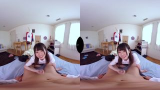 MDVR-027 C - Japan VR Porn!!!-0