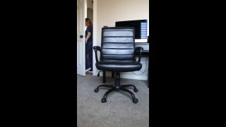 Anal Misstinytootsies Jerks You Off JOI Misstinytootsies-1