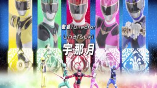 [WarAnLov.com] GIGP-30 Wakuseiber -SEASON 2-025-1