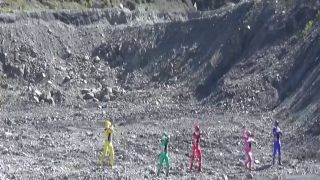 [WarAnLov.com] GIGP-30 Wakuseiber -SEASON 2-025-4