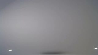 Shemale Webcams Video for April 29, 2020 – 05 Webcam!-3