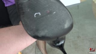 online adult clip 7 Angel The Dreamgirl - I REALLY Want to SUCK Your Big HARD Cock | femdom pov | fetish porn dirty fetish-3