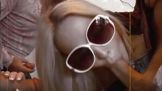 video 36 Discovering Alexis Texas | extras | fetish porn mlp big ass-3