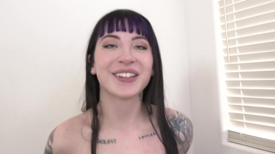 online video 15 Puertorockxxx20 – Dick on Call ft Charlotte Sartre - oral sex - interracial sex porn hardcore horny sex