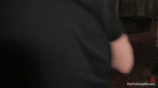 The Training of Berlin, Day Four Download New Porn Video ...-1