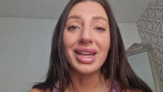 Tattooed Temptress - Disappointing Dick Sex Online Porn F...-1