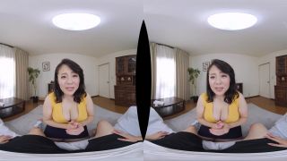 online porn clip 29 JUVR-044 A - Japan VR Porn - gear vr - 3d porn -9