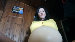 free porn video 17 Sweetkiss 69 - Alien Pregnancy Pov When A Human Mates W alien Lover - FullHD 1080p on femdom porn emo femdom-4