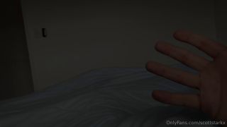 [K2S.CLUB] Cassie2sassy - Big Step Sister Makes Dreams Come True - FullHD 1080P-9